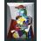 Picasso (couv cartonnée)_0