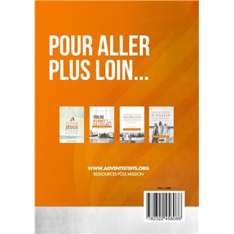 Cultiver un mouvement