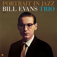 The complete Bill Evans on Verve - Bill Evans - CD album - Achat