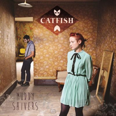 Muddy shivers