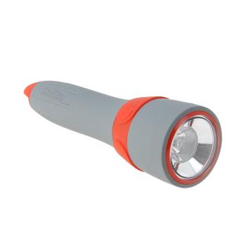 Torche LED waterproof Xanlite Blanc froid - 1