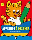 Avec le Chaton