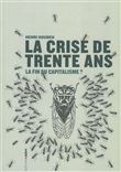 La Crise de trente ans