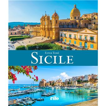 Sicile
