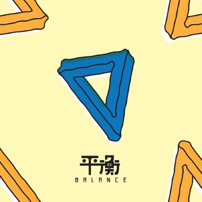 BALANCE/LP