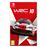 WRC 10 Nintendo Switch