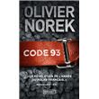 Code 93