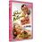 M et Mme Smith DVD_0