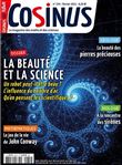 Cosinus n°234 - La beauté et la science - Février 2021