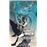 Dragon de glace_0