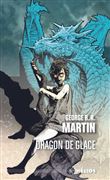 Dragon de glace