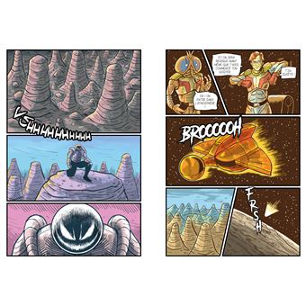 OMEGA 6 Coffret Collector Ultimate