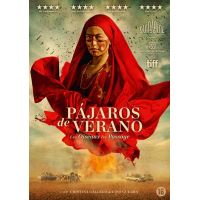 Pajaros de verano-BIL