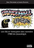 Dancehall Explosion