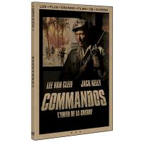 Commandos