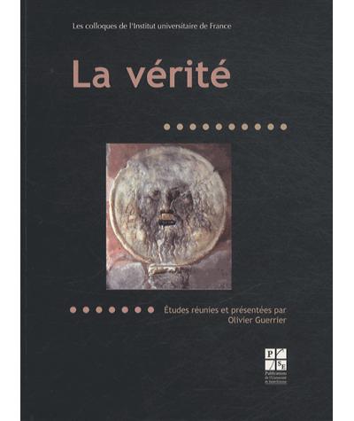Verite