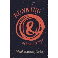 Running and Other Stories