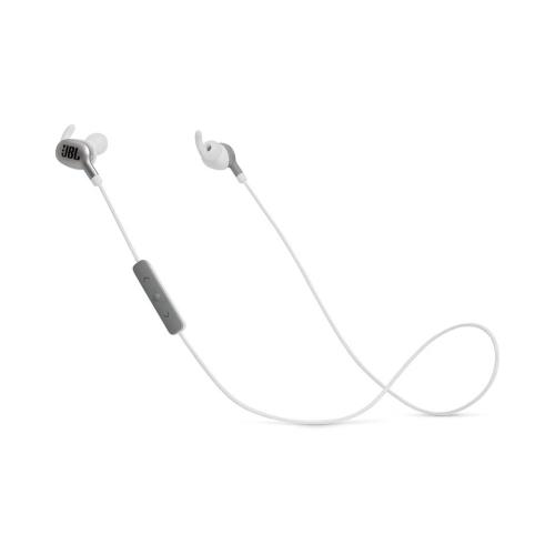 JBL EVEREST V110 BT SILVER