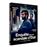 Enquête sur un scandale d'État Exclusivité Fnac Blu-ray