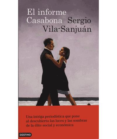 El informe Casabona