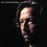 Journeyman Double Vinyle_0