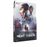 Night Raiders DVD