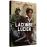 LACOMBE LUCIEN-FR_0