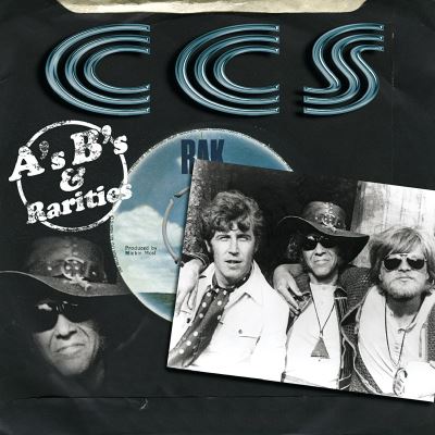 As bs and rarities