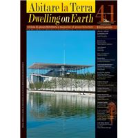 Abitare la Terra n.41/2017 – Dwelling on Earth