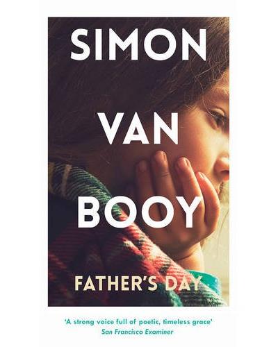 Father's day