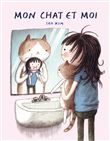 Mon chat et moi