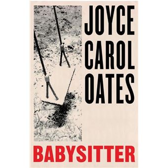 Babysitter