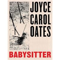 Babysitter