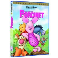 Knorretjes Grote Film