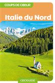 Italie du Nord