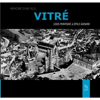 Vitré