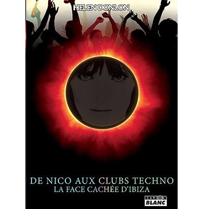 De Nico aux clubs techno