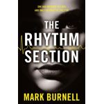 The rhythm section
