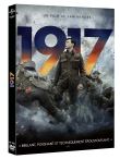 1917 DVD (DVD)