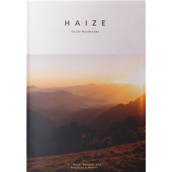 Haize