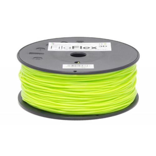 BQ FND FILAFLEX 1,75 MM 500GR GREEN