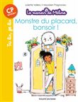 Le manoir de Méline, Tome 02