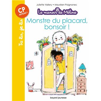 Le manoir de Méline, Tome 02