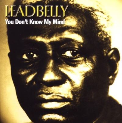 You don t know my mind