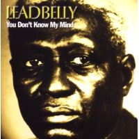 You don t know my mind