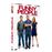 Funny People DVD