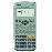 Casio Rekenmachine FX-92B Speciale College II_0
