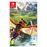 Monster Hunter Stories 2 : Wings of Ruin Nintendo Switch