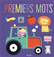 Premiers mots