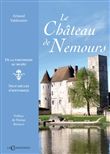 Le château de Nemours